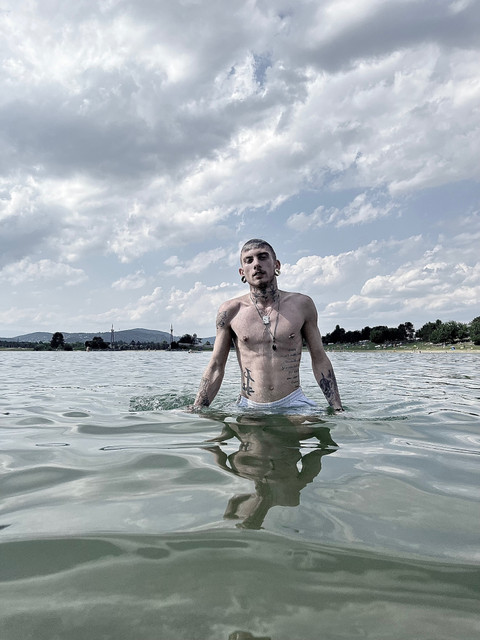 😝Rickpat💦 profile picture