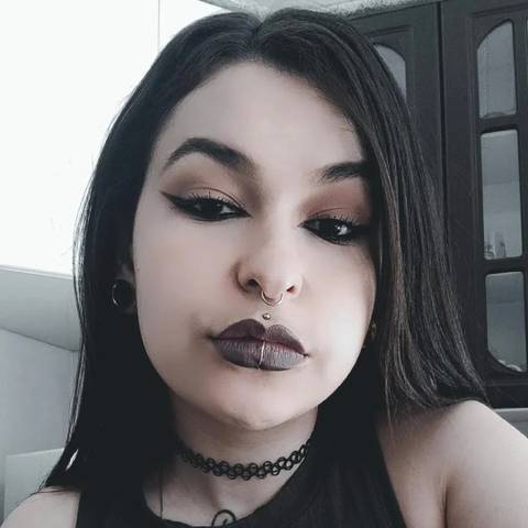 @melissaburns @melissaburns
