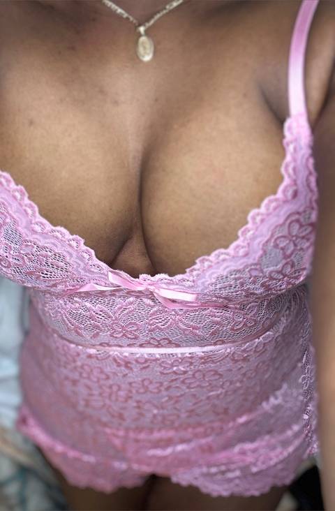 @coco_bella03 @coco_bella03