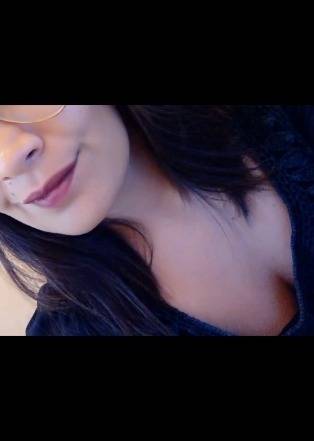 @titahayworth nude titahayworth nude