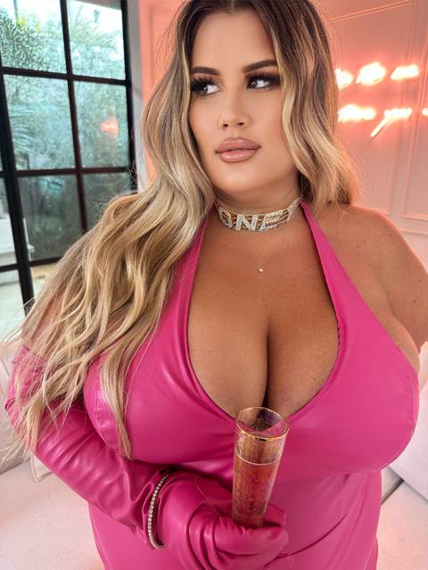 @treasurechests0 @treasurechests0
