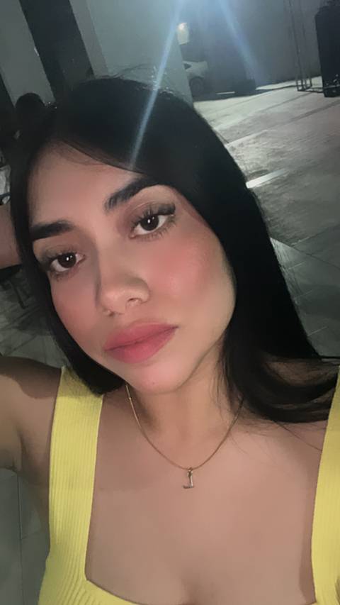 @lauraguzman29 nude lauraguzman29 nude