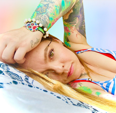 Angetatoo_feet profile picture