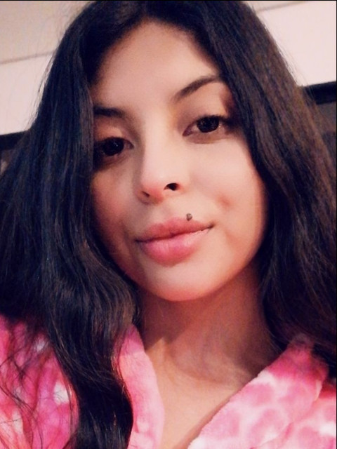 ·ToffieFREE profile picture