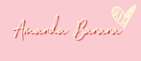 @amandabanana8001 nude amandabanana8001 nude