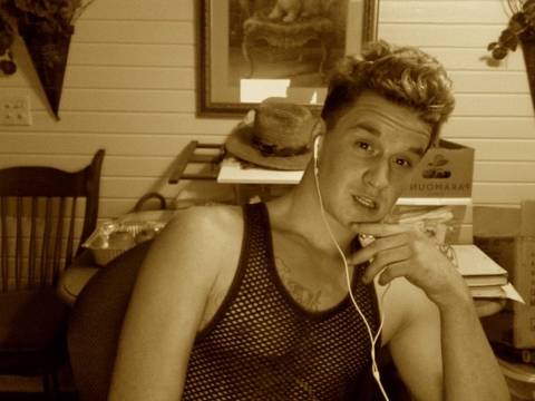 @jacobybankz nude jacobybankz nude