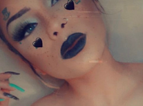 Size_Queen696969 profile picture