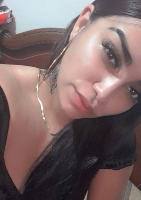 @meli1994 @meli1994