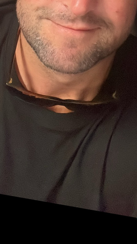 ExploreAlways profile picture