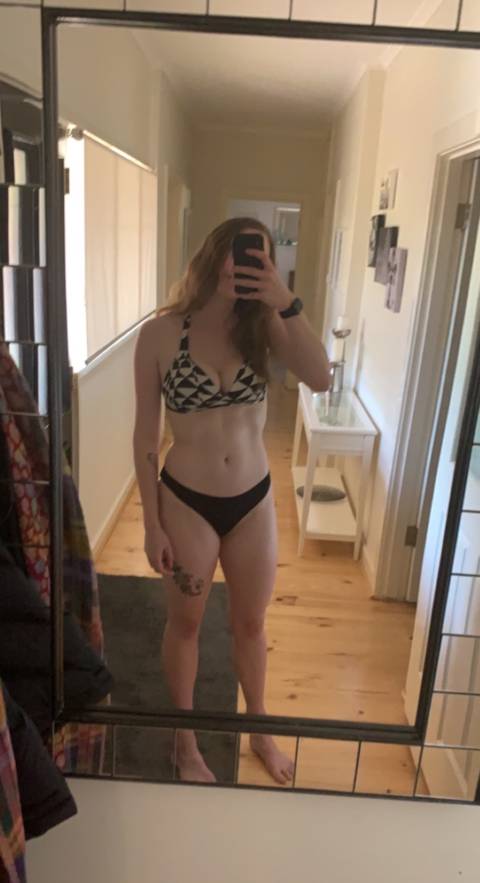 @misspenelope37 nude misspenelope37 nude