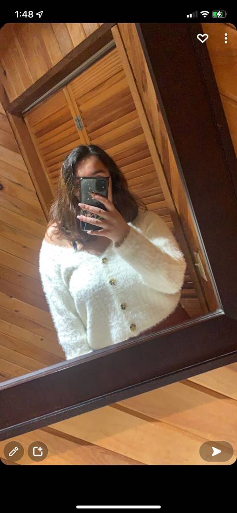 @missbootythang0122 nude missbootythang0122 nude