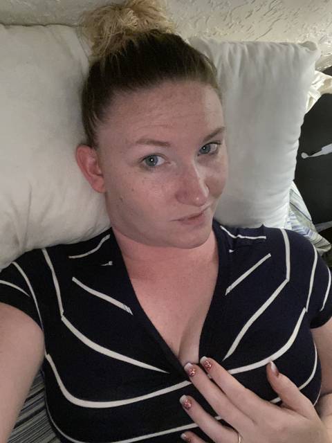 @fiestymum3 nude fiestymum3 nude