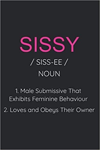 Mommy domme & sissy slave profile picture