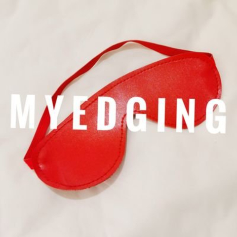 myedging