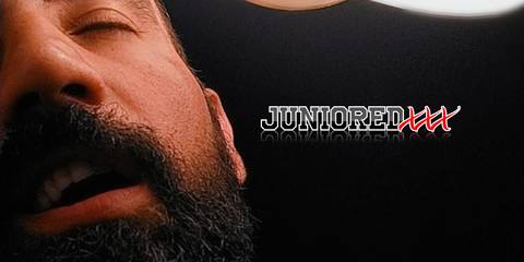 @junioredxxx nude junioredxxx nude