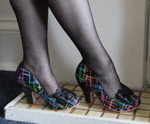 Danni profile picture