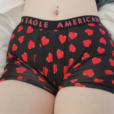 Vapollyon profile picture