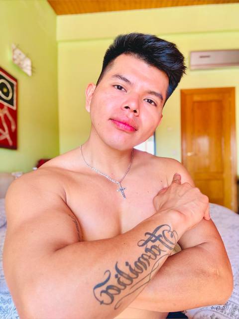 @jhona2020 @jhona2020