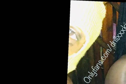 @drillxxxking nude drillxxxking nude