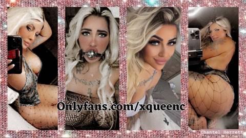 @queenc2 nude queenc2 nude