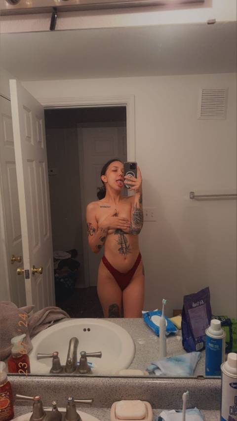 @jacthewook @jacthewook