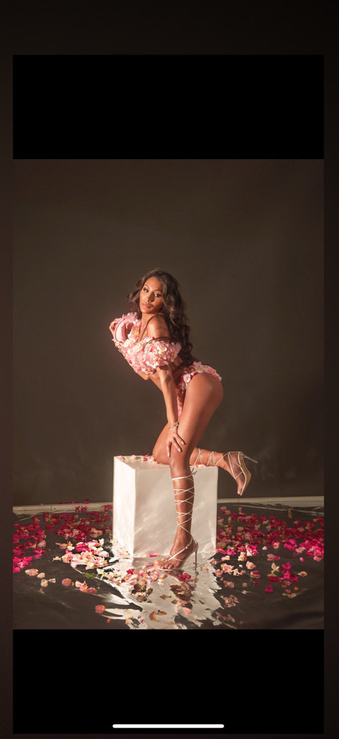 Katisha_lee profile picture