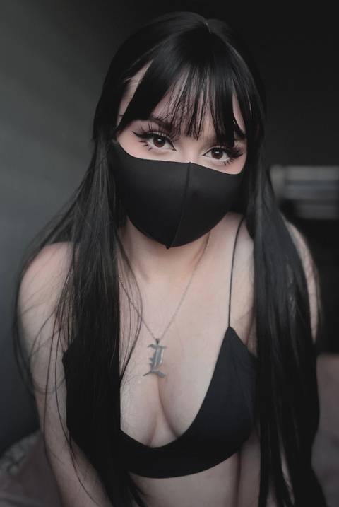 @wifeyronnie @wifeyronnie