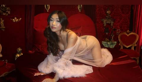 @madisonjaane nude madisonjaane nude