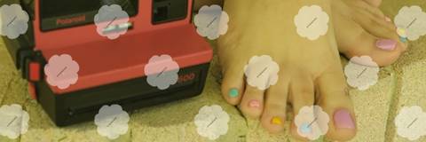 @wabisabifeet nude wabisabifeet nude