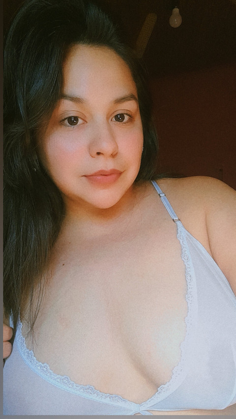 🧸Goddess Helen👼🏼🔱 profile picture