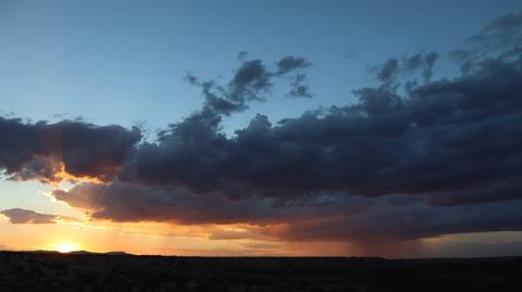 @cowboy_on_the_trail nude cowboy_on_the_trail nude