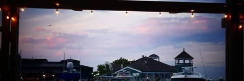 @pigbenisl nude pigbenisl nude