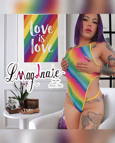 @agychaparrita @agychaparrita
