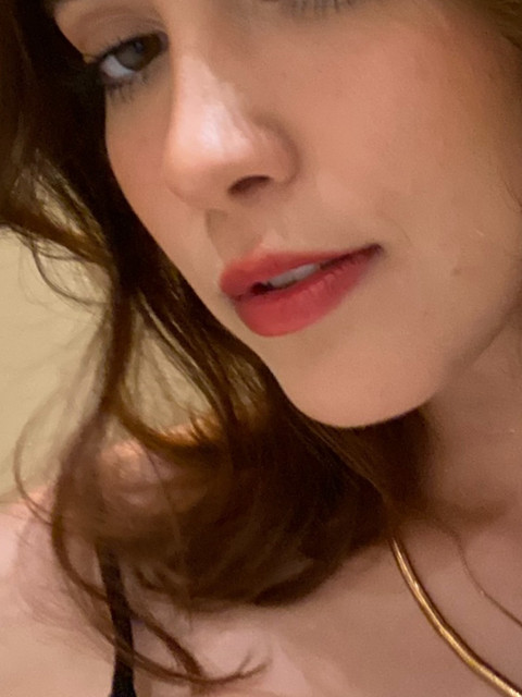Ladie Sally Feet profile picture