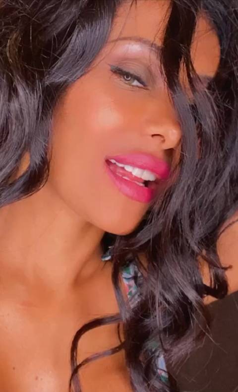@barbiedebrasil @barbiedebrasil