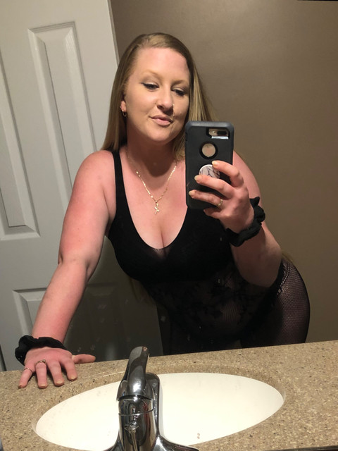 Goddess Tinkerbella FREE profile picture