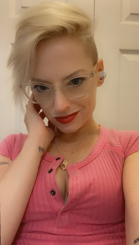 Vivi winters profile picture