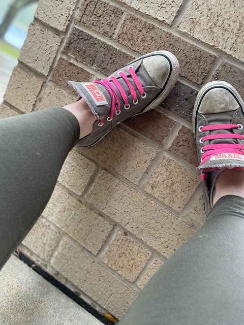 Remi profile picture