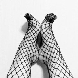 Twoja Boginii profile picture