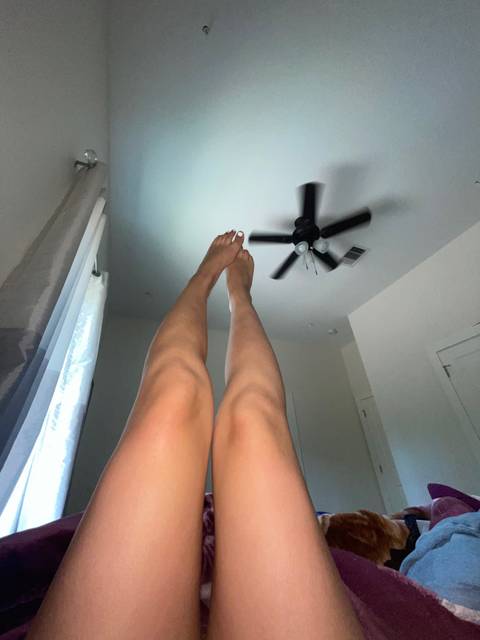 @l.essliee nude l.essliee nude