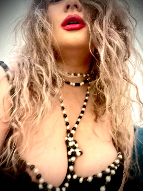 Ms.PauTegui💋😘💋 profile picture