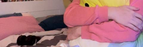 @cokia nude cokia nude