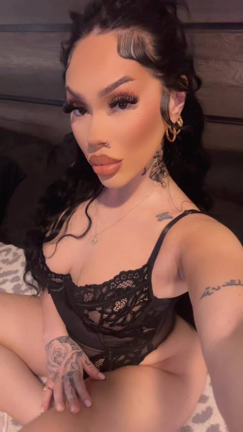 @only1octobermarie @only1octobermarie