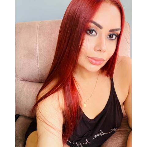 @kinkyred25 nude kinkyred25 nude