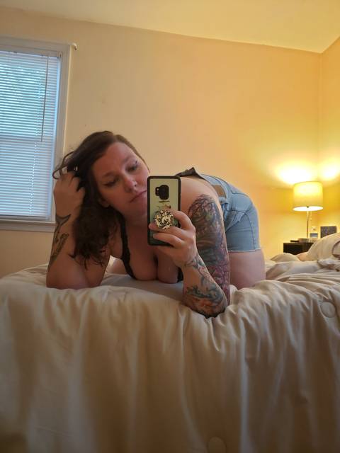 @ellenovellefree nude ellenovellefree nude