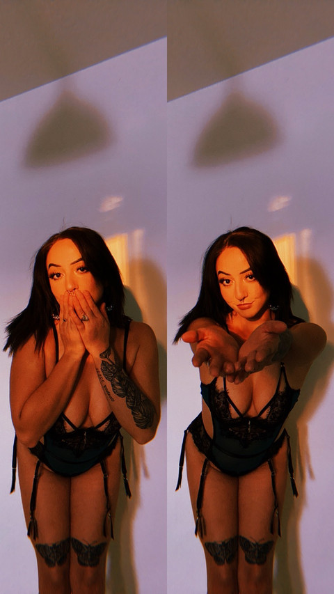 abbii xoxo profile picture