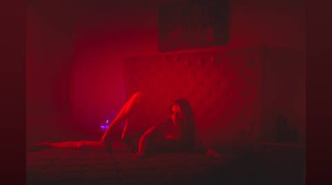 @karmabynight nude karmabynight nude