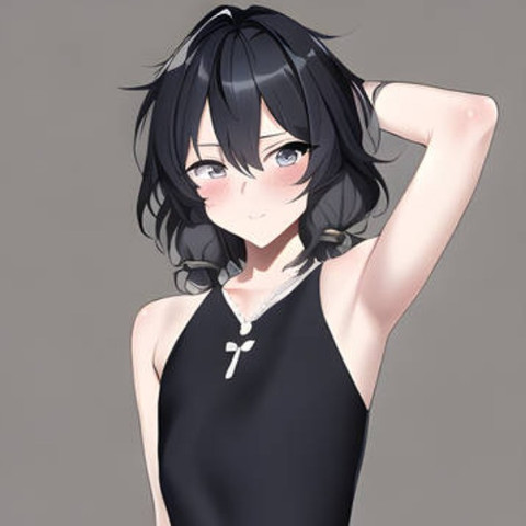 Andy_2_0 profile picture