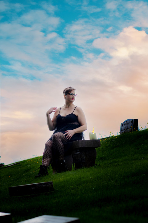 Sabrina sexymomy profile picture