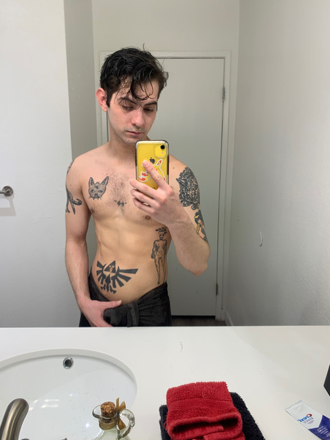 Mixedican profile picture